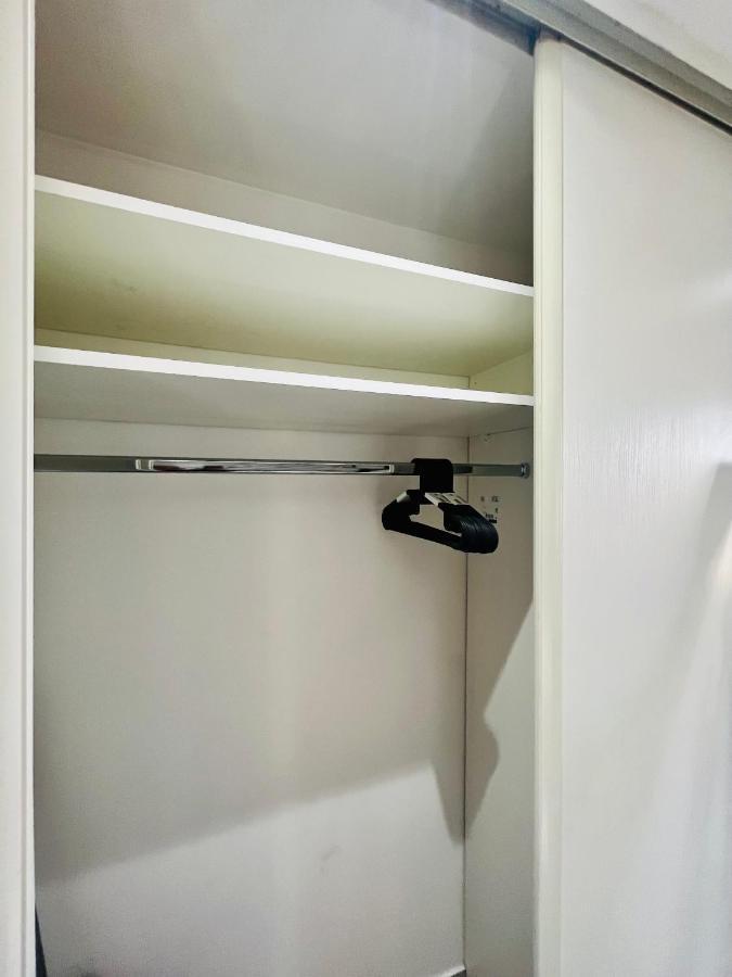 Superbe Duplex Design Neuf 2 Chambres, Climatise Tout Confort, Facile D,Acces Stationnement Gratuit Марсилия Екстериор снимка